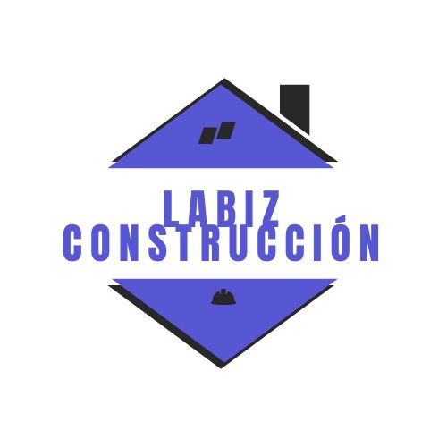 LABIZ CONSTRUCCIÓN
